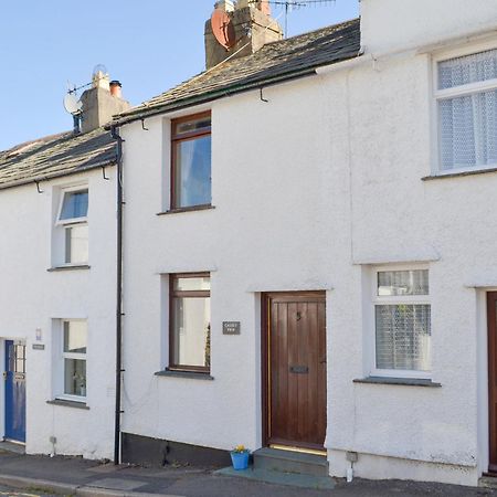 Causey View Villa Keswick  Bagian luar foto