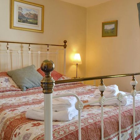 Causey View Villa Keswick  Bagian luar foto